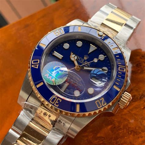 where are the best replica watches made|super clone rolex for sale.